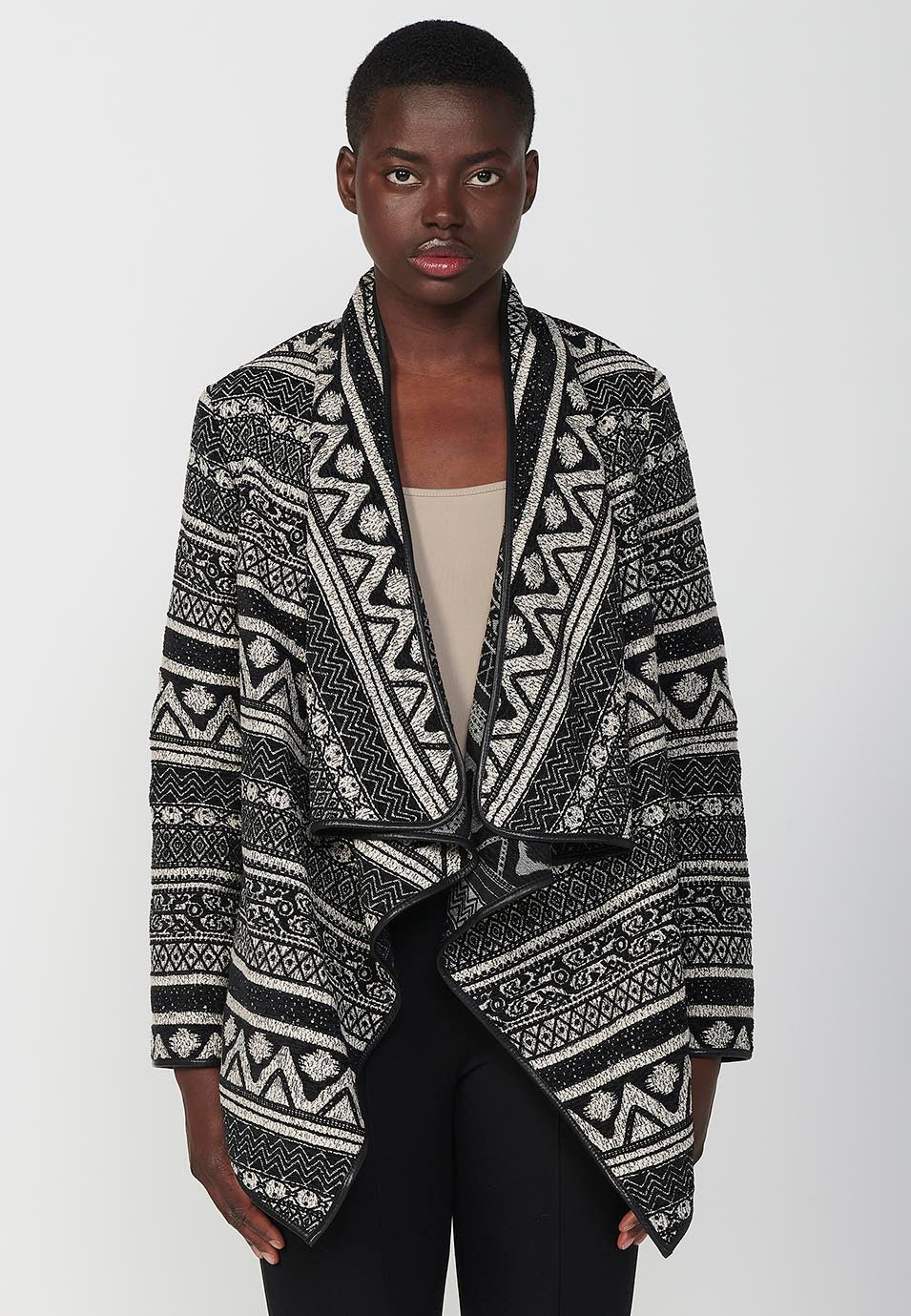 2422JA86-000003-2422JA86_000003_4