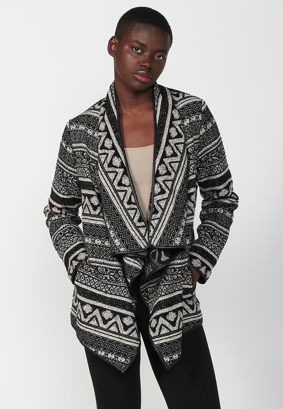 2422JA86-000003-2422JA86_000003_5