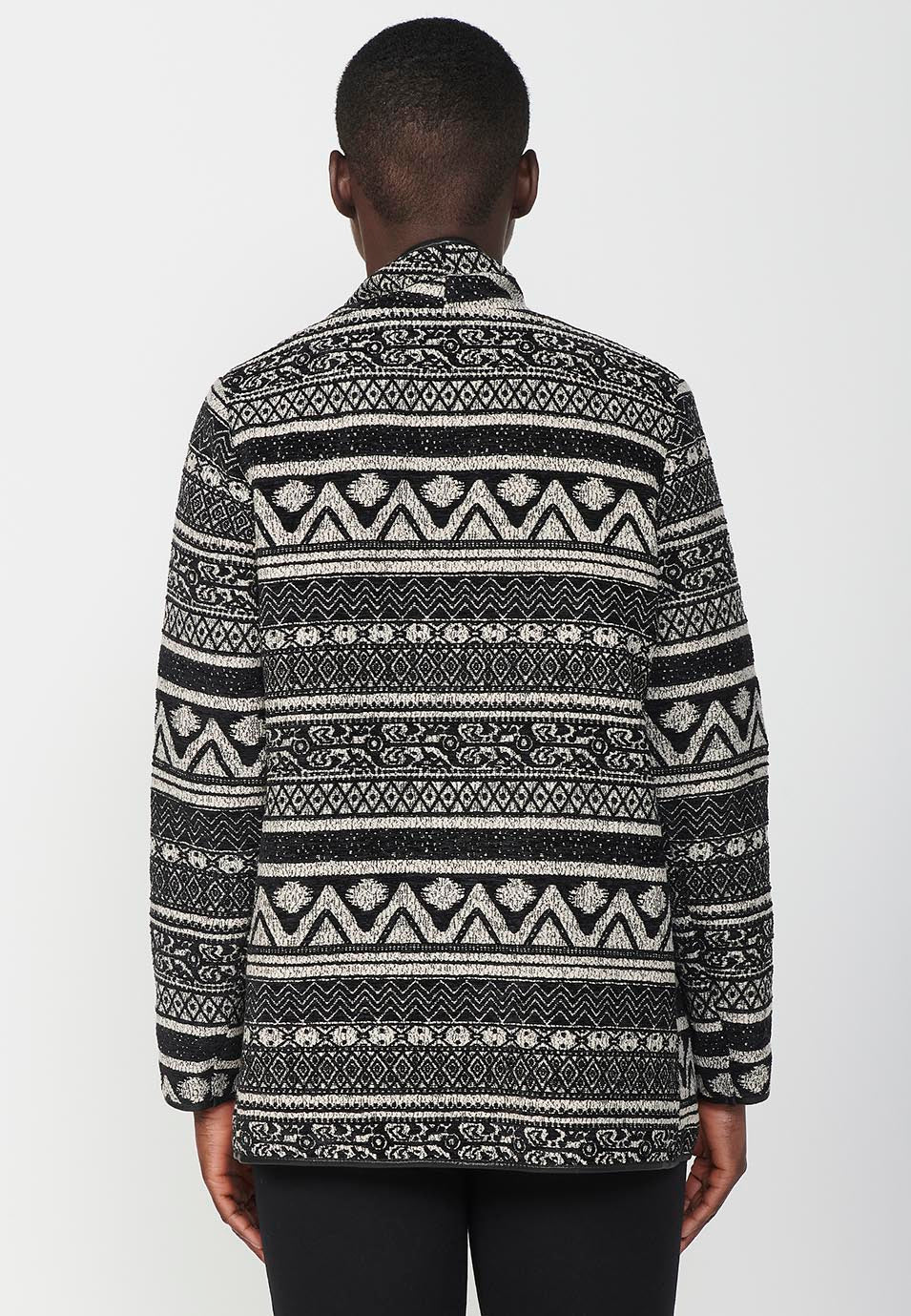 2422JA86-000003-2422JA86_000003_7