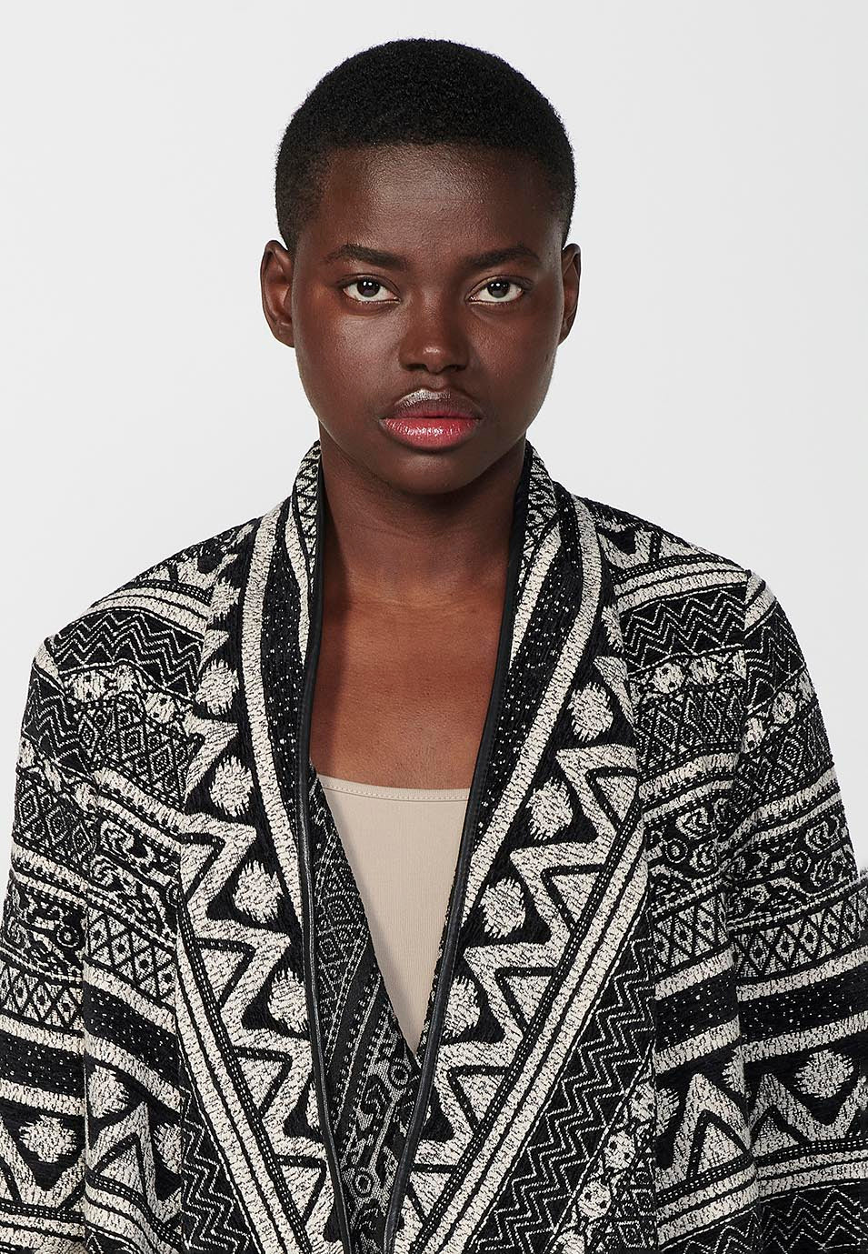 2422JA86-000003-2422JA86_000003_9