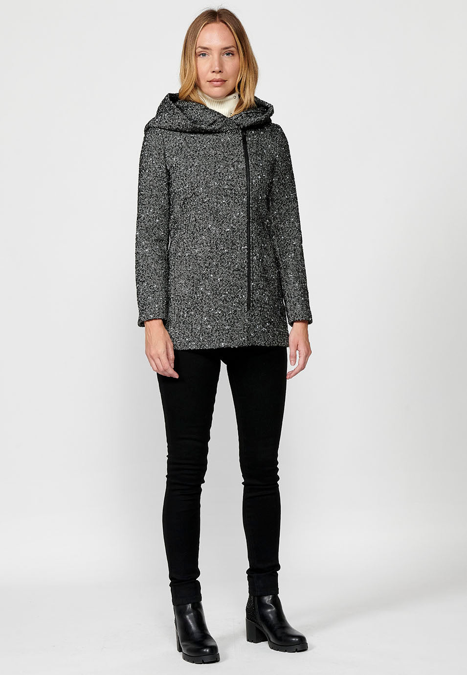 2422JA89-000003-2422JA89_000003_2