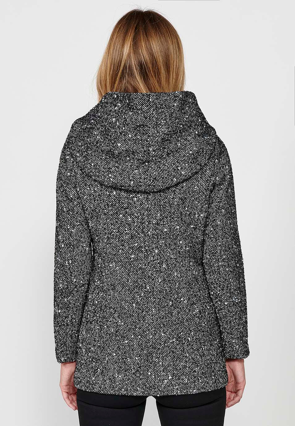 2422JA89-000003-2422JA89_000003_5