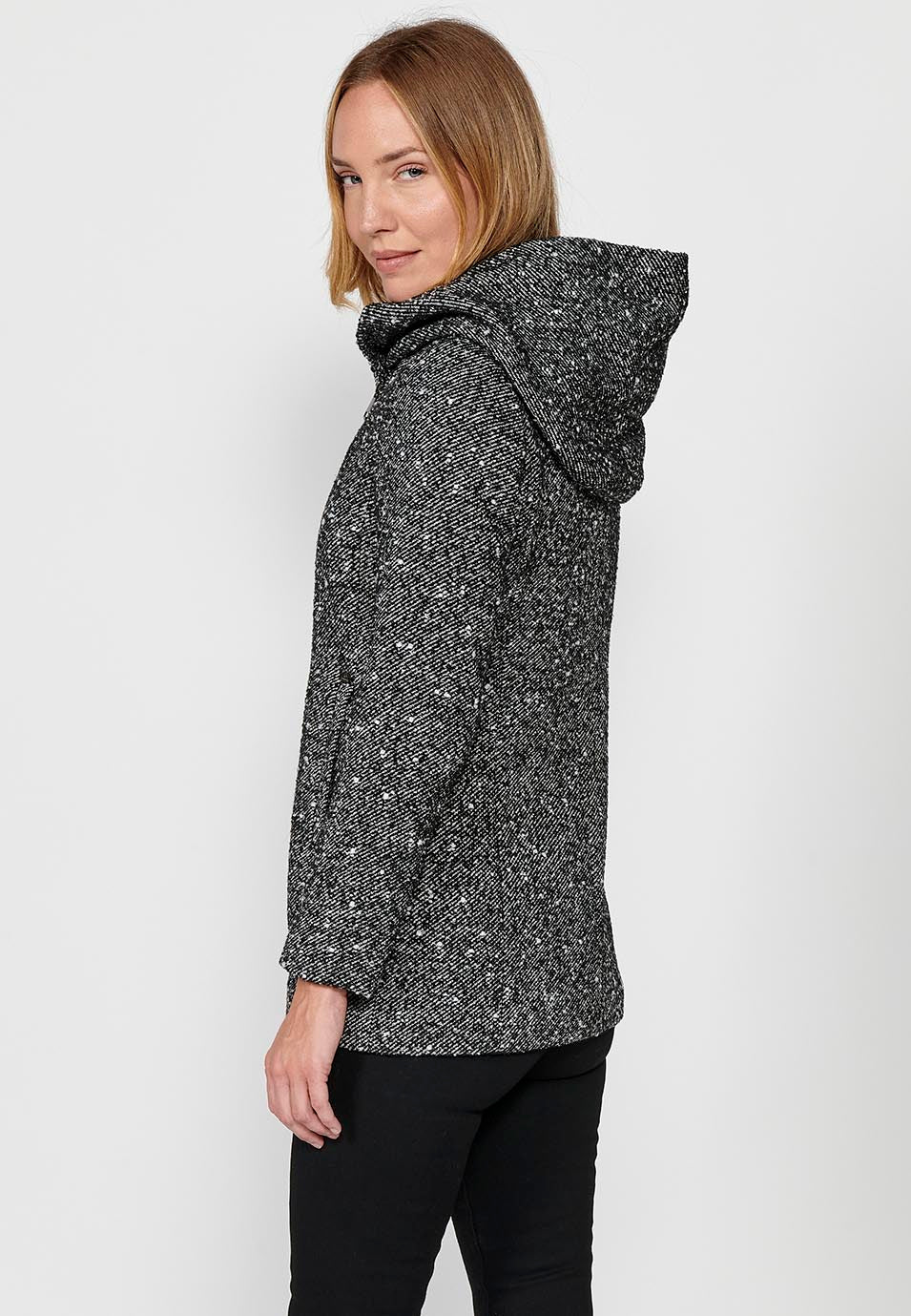 2422JA89-000003-2422JA89_000003_6