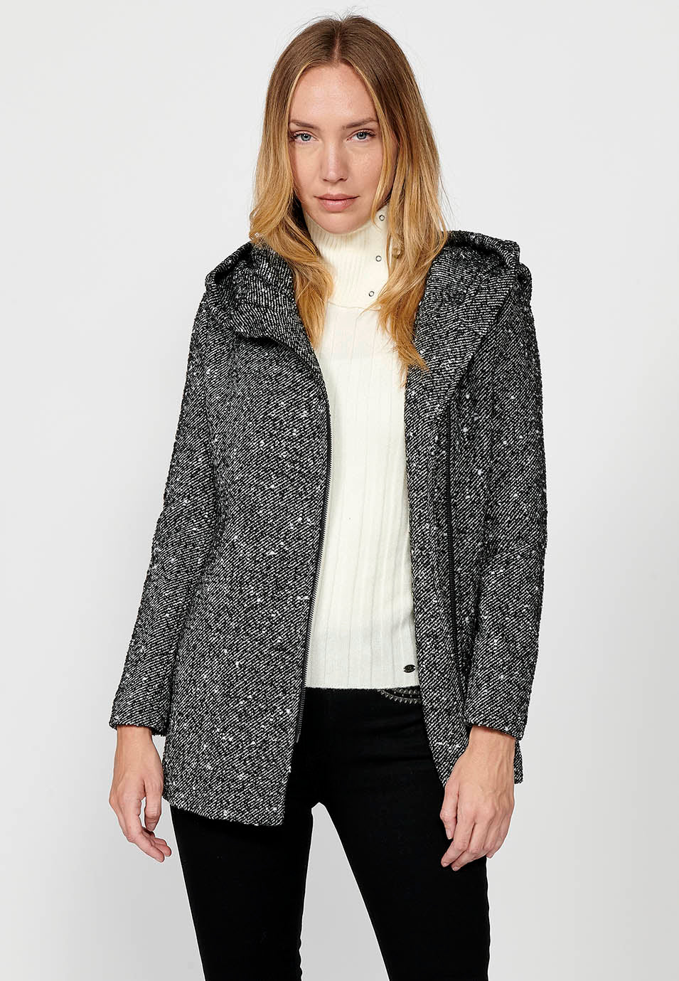 2422JA89-000003-2422JA89_000003_9