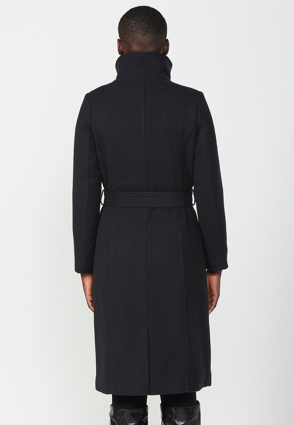 2422JA91-000003-2422JA91_000003_3