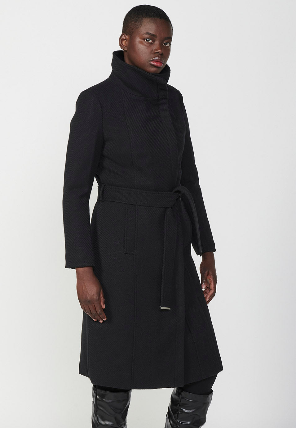 2422JA91-000003-2422JA91_000003_7