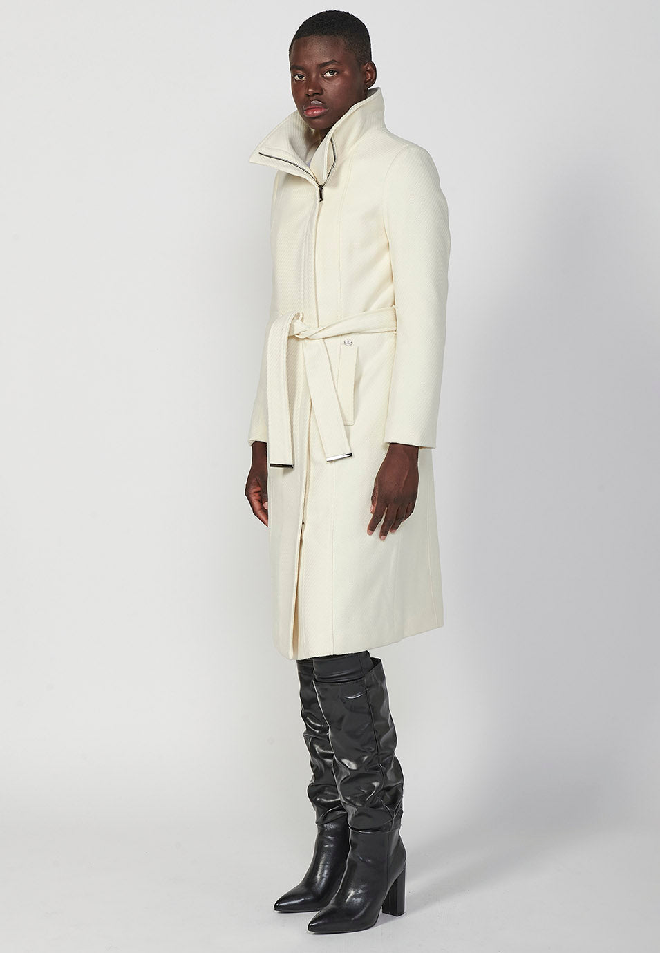 2422JA91-000030-2422JA91_000030_2