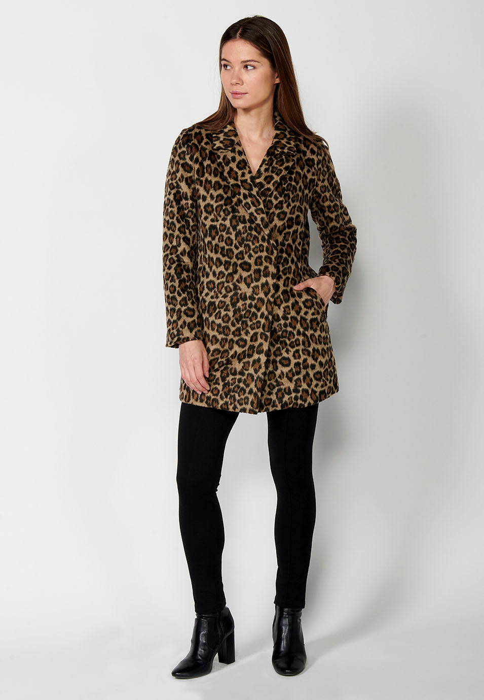 2422JA92-000019-2422JA92_000019_1