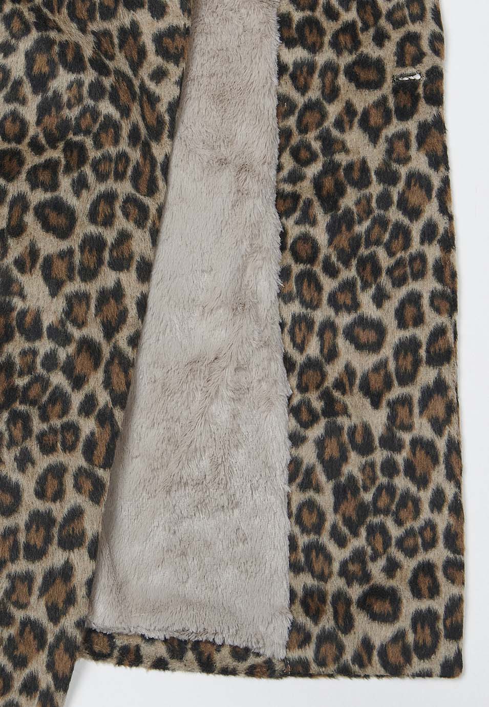 2422JA92-000019-2422JA92_000019_10