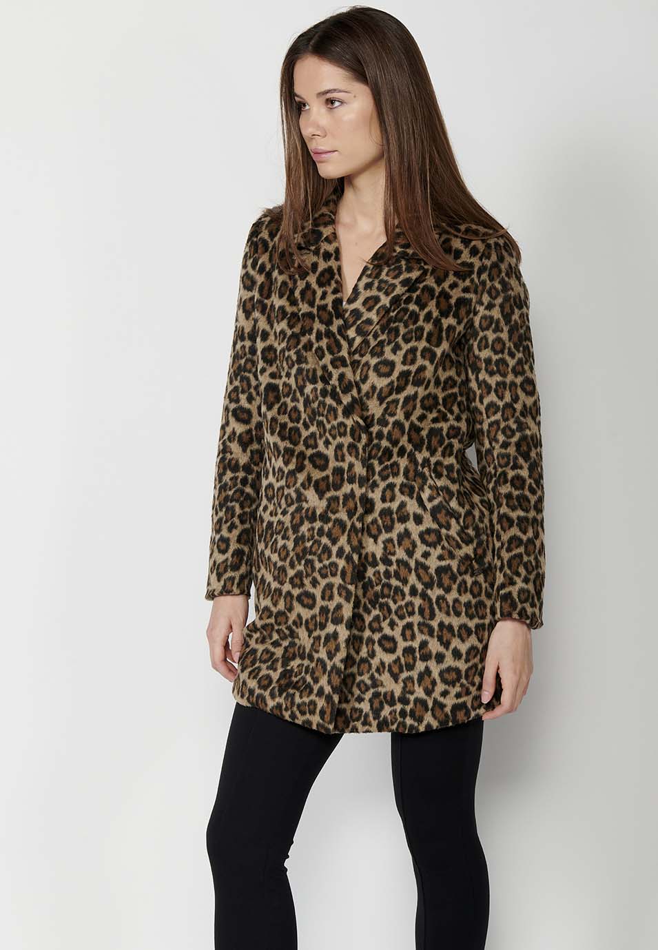 2422JA92-000019-2422JA92_000019_2