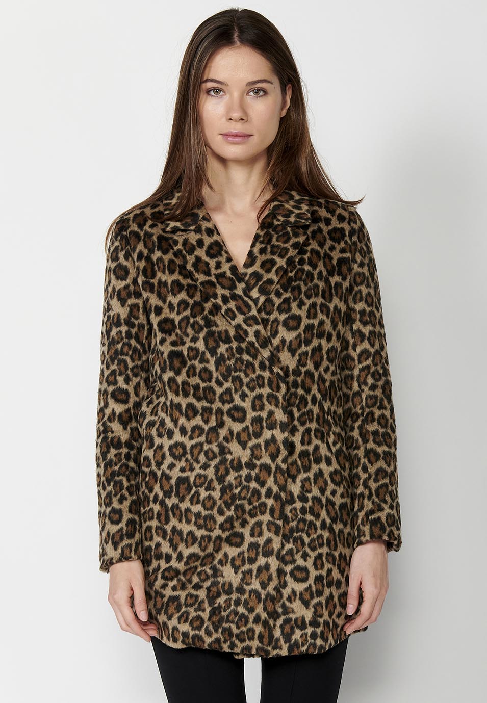 2422JA92-000019-2422JA92_000019_3