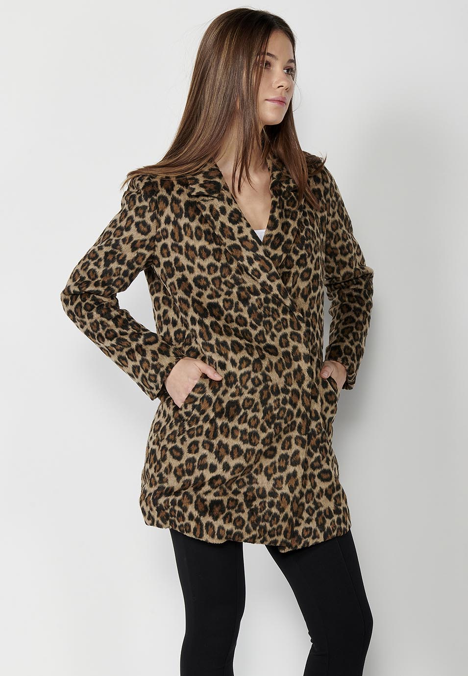 2422JA92-000019-2422JA92_000019_4