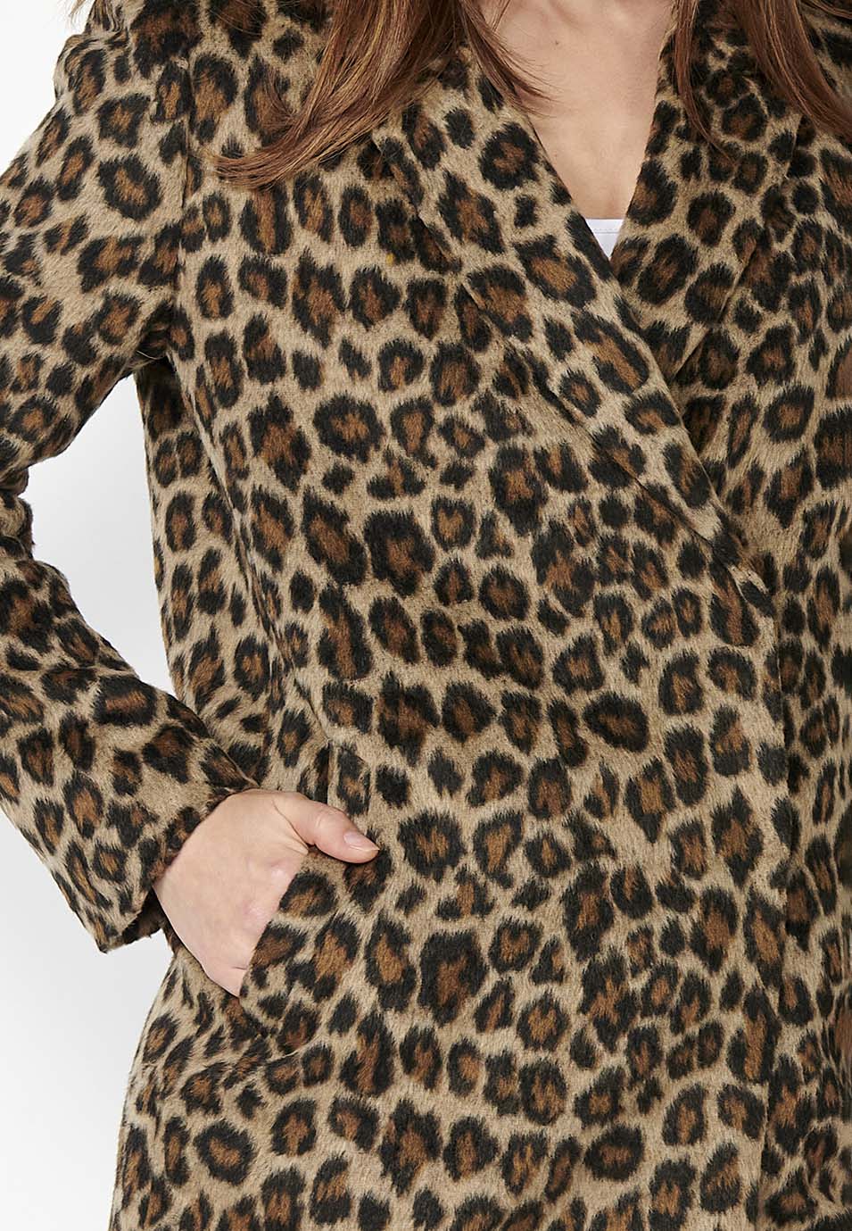 2422JA92-000019-2422JA92_000019_5