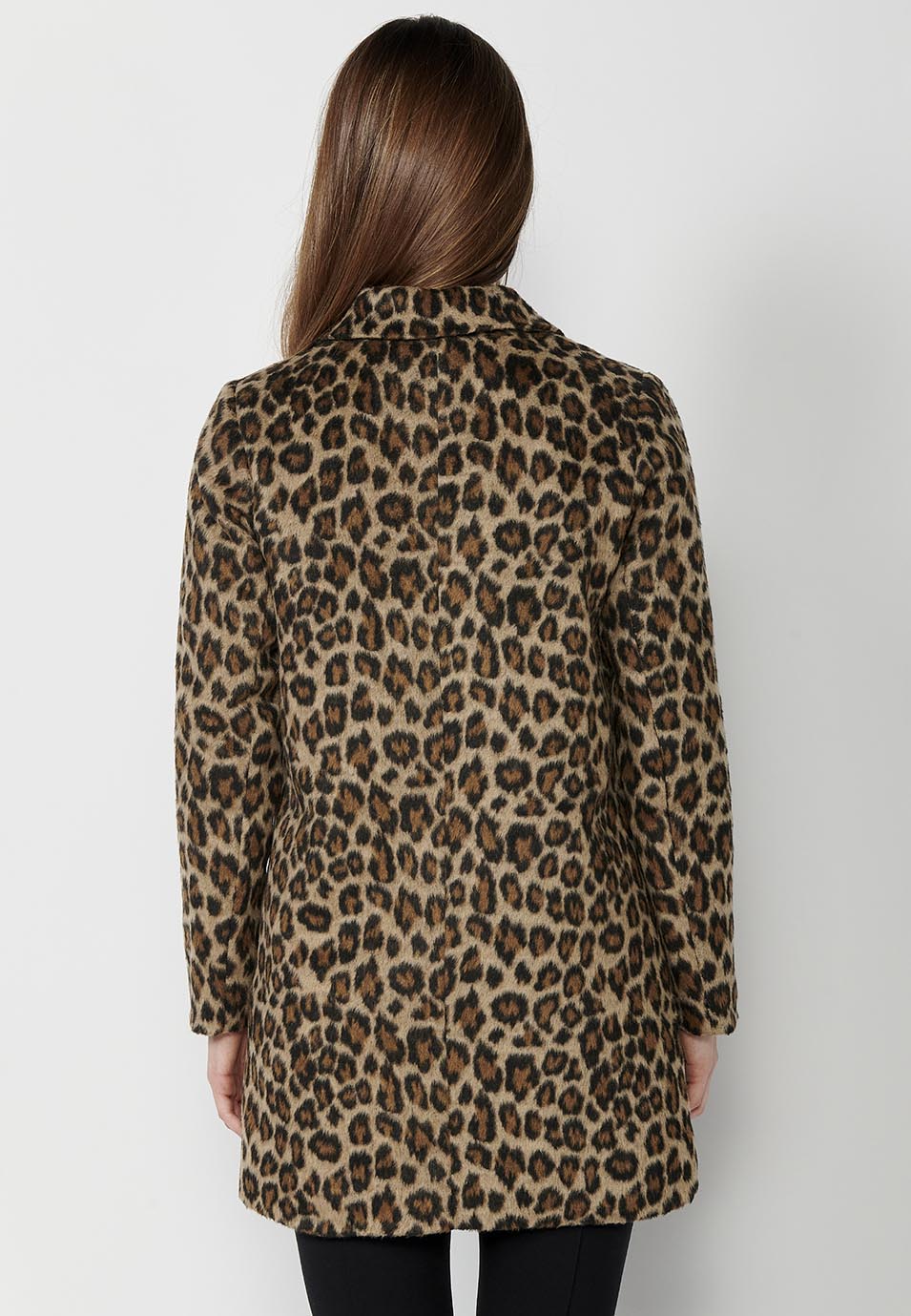 2422JA92-000019-2422JA92_000019_6