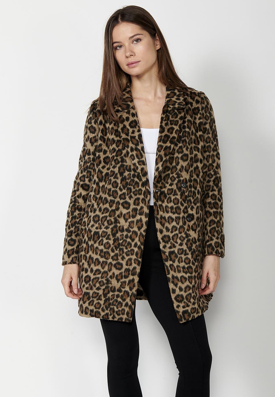 2422JA92-000019-2422JA92_000019_9