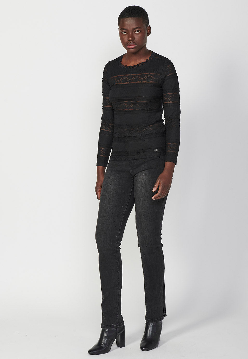 2422ML02-000003-2422ML02_000003_3