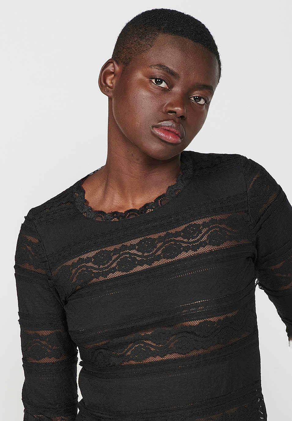 2422ML02-000003-2422ML02_000003_6