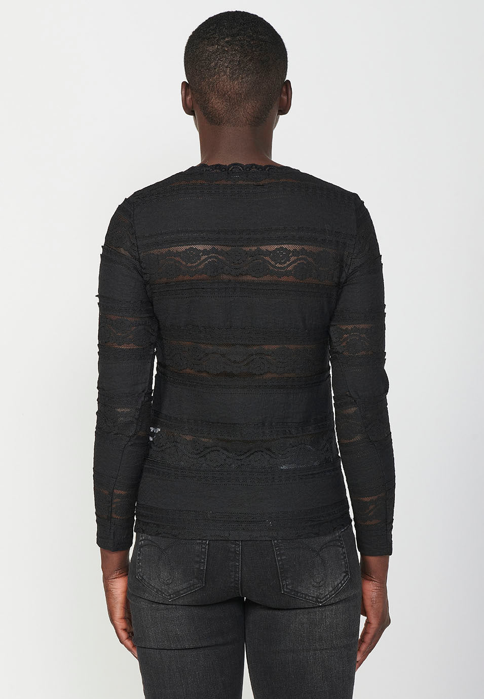 2422ML02-000003-2422ML02_000003_7