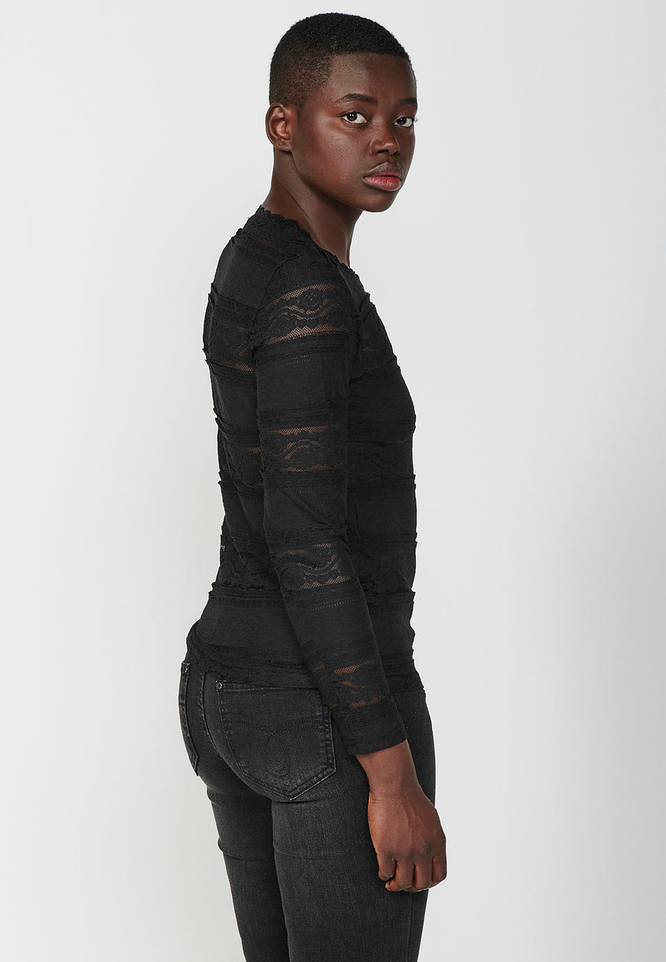 2422ML02-000003-2422ML02_000003_8