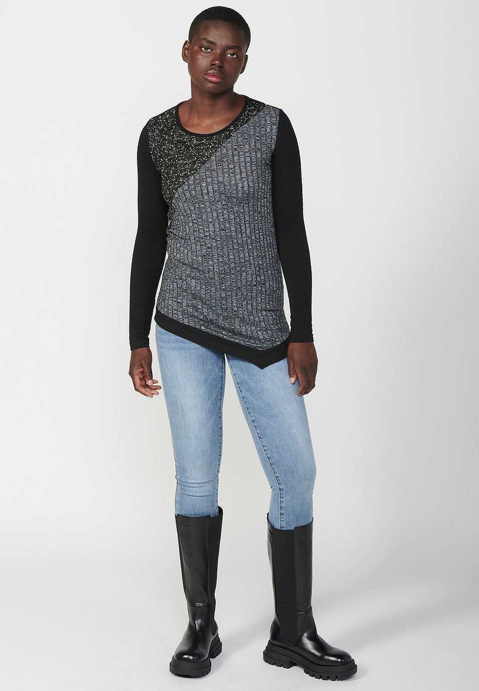 2422ML04-000323-2422ML04_000323_1