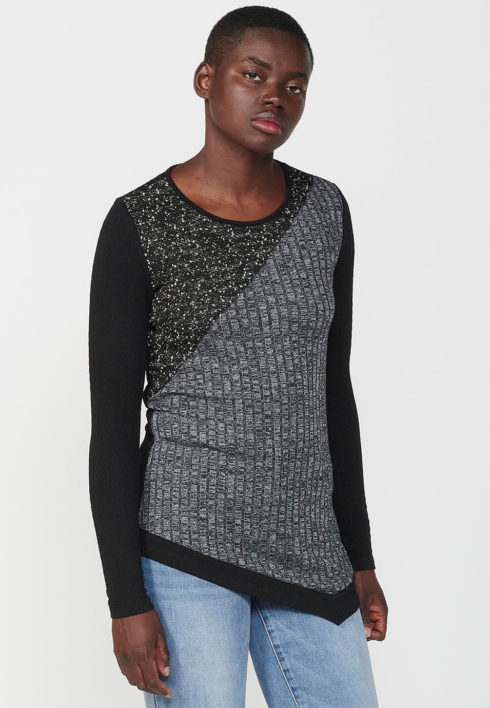 2422ML04-000323-2422ML04_000323_2