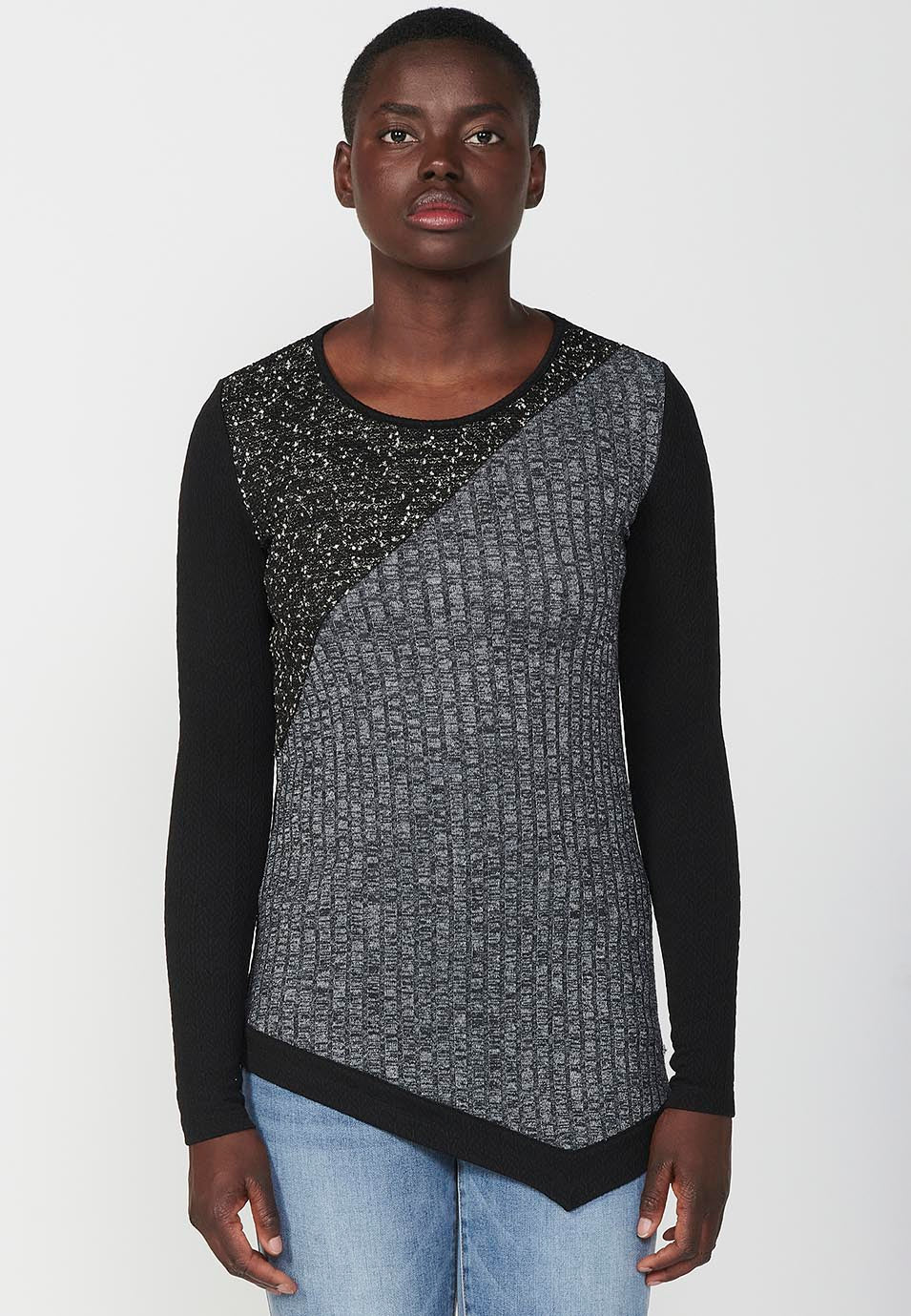 2422ML04-000323-2422ML04_000323_3