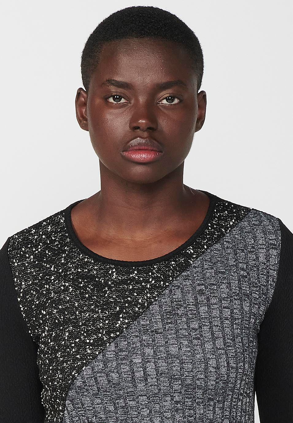 2422ML04-000323-2422ML04_000323_4