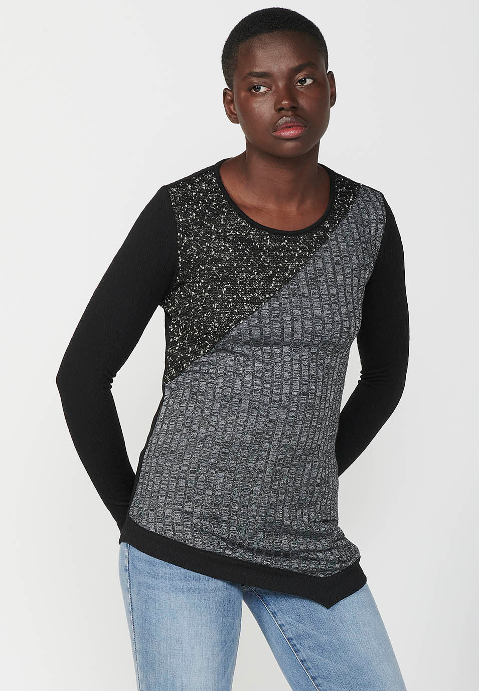 2422ML04-000323-2422ML04_000323_5