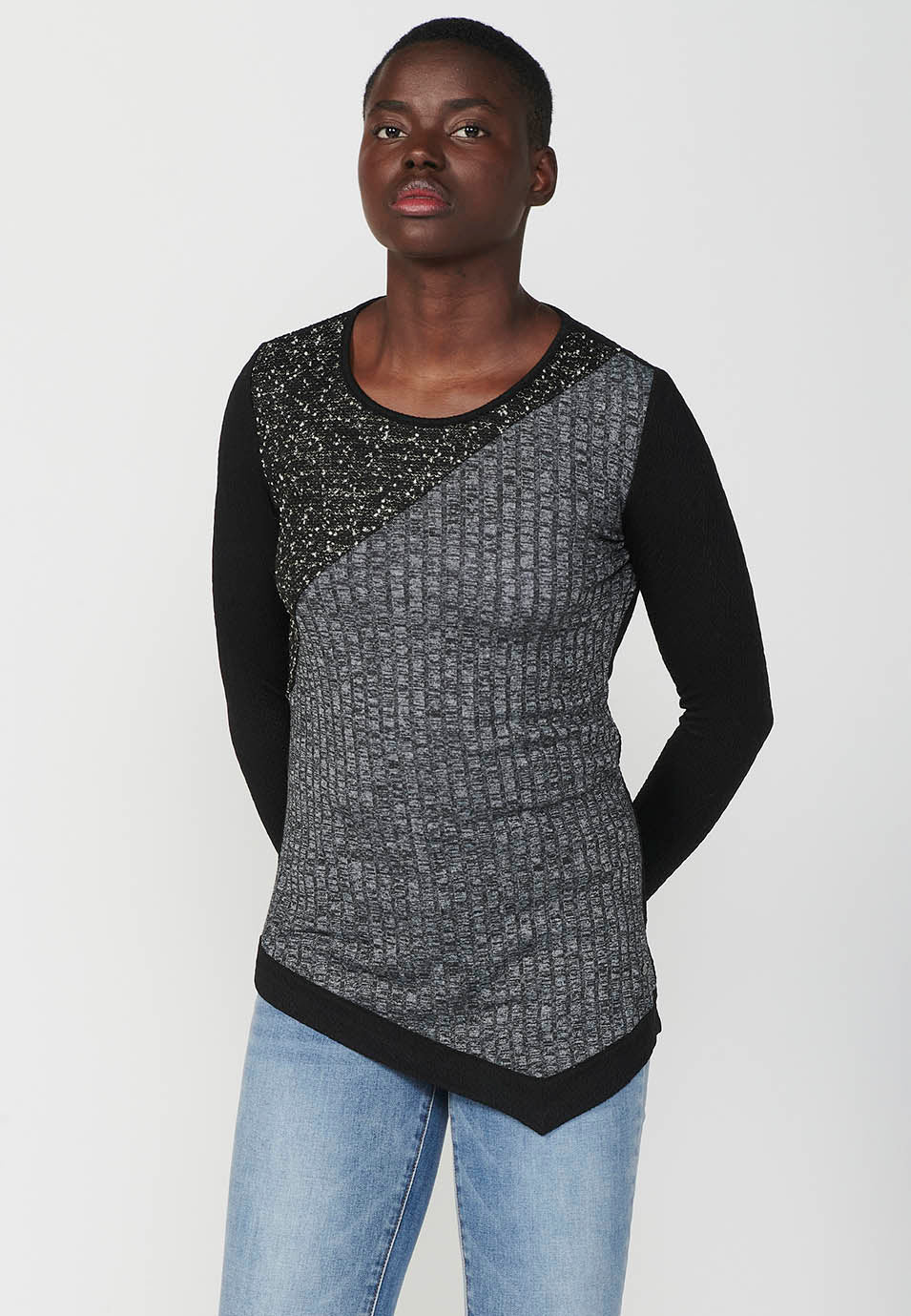 2422ML04-000323-2422ML04_000323_6