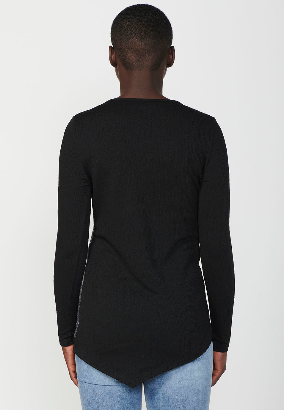 2422ML04-000323-2422ML04_000323_7