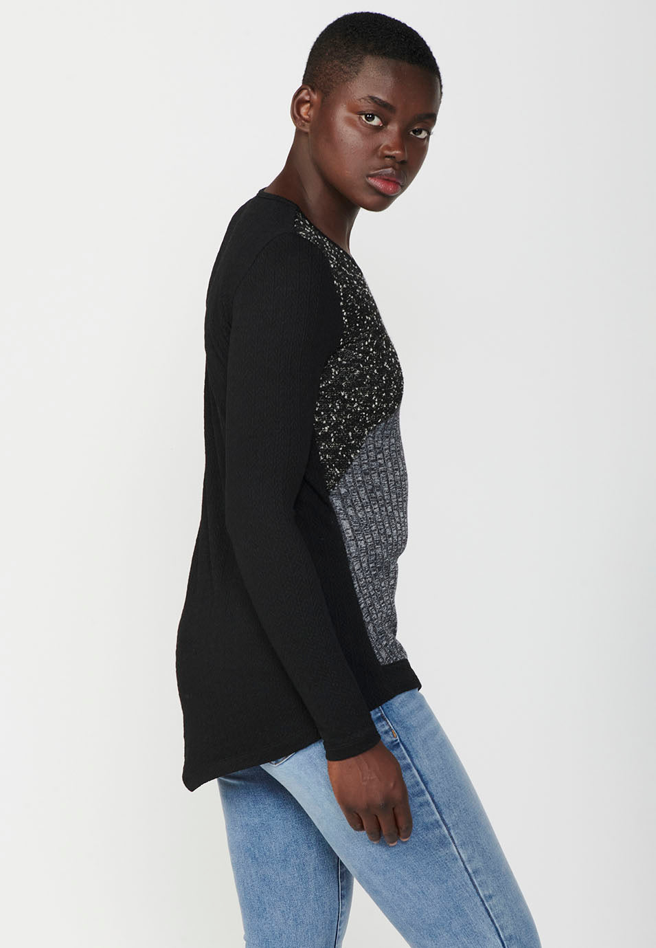 2422ML04-000323-2422ML04_000323_8