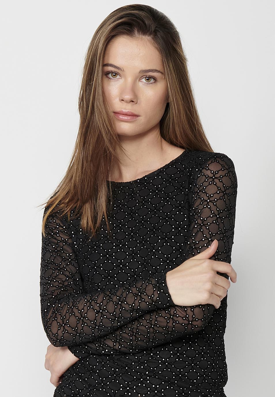 2422ML07-000003-2422ML07_000003_2