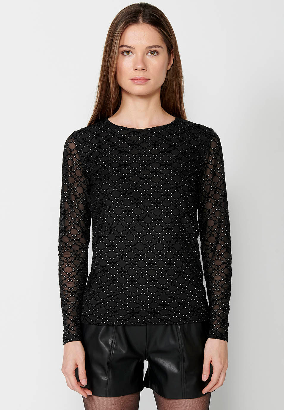 2422ML07-000003-2422ML07_000003_4