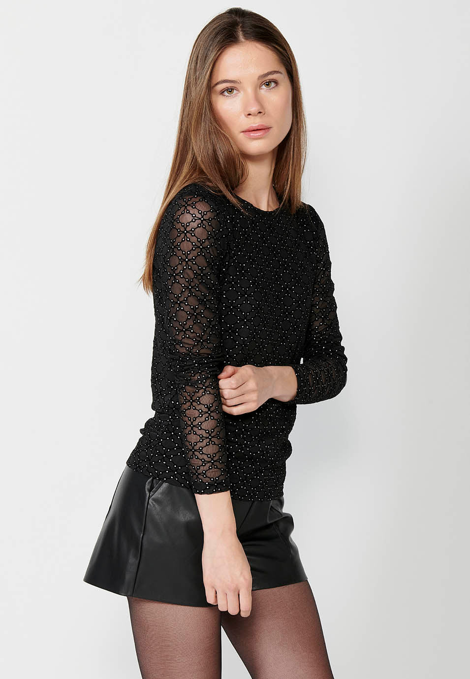 2422ML07-000003-2422ML07_000003_5