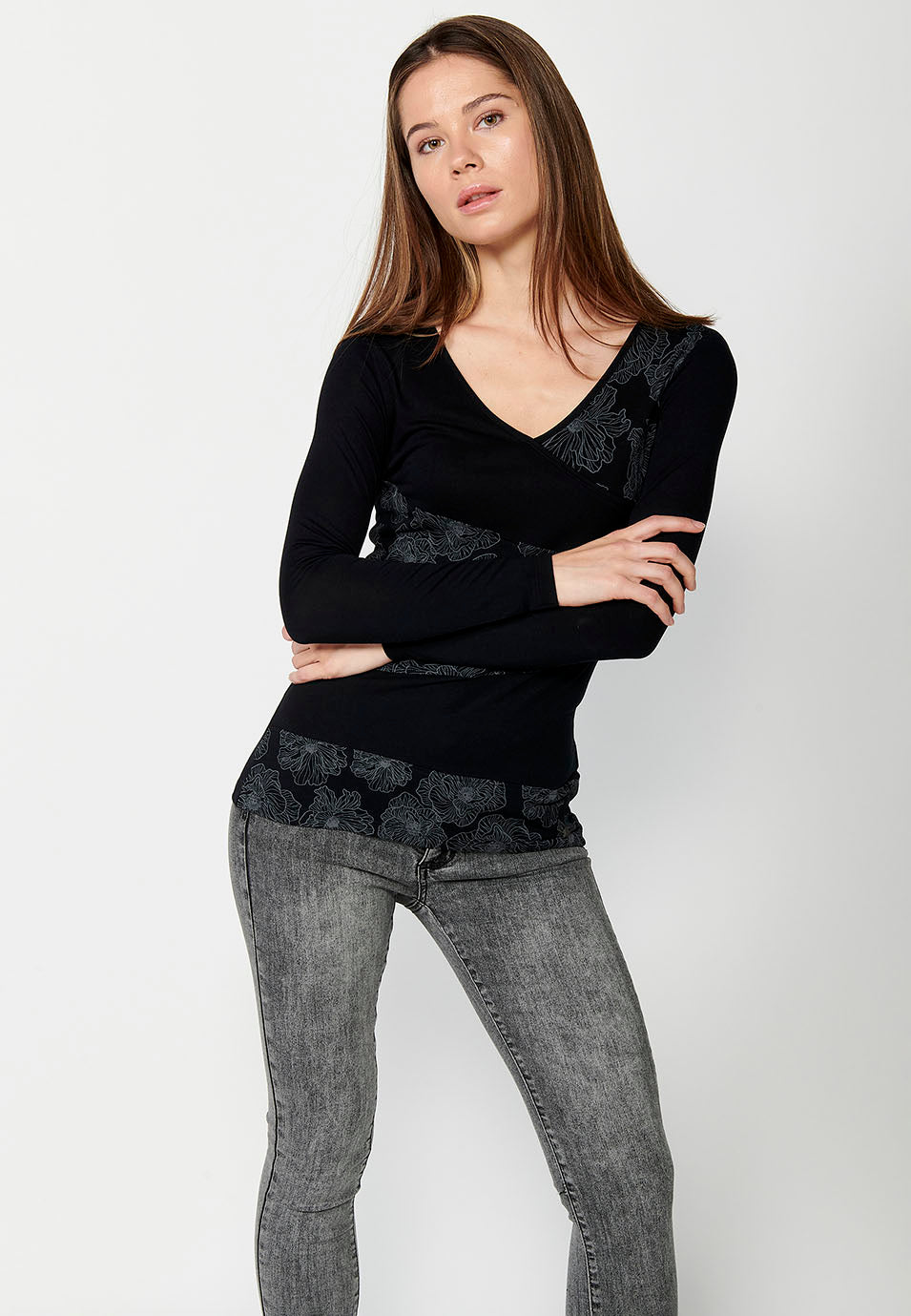 2422ML09-000003-2422ML09_000003_4