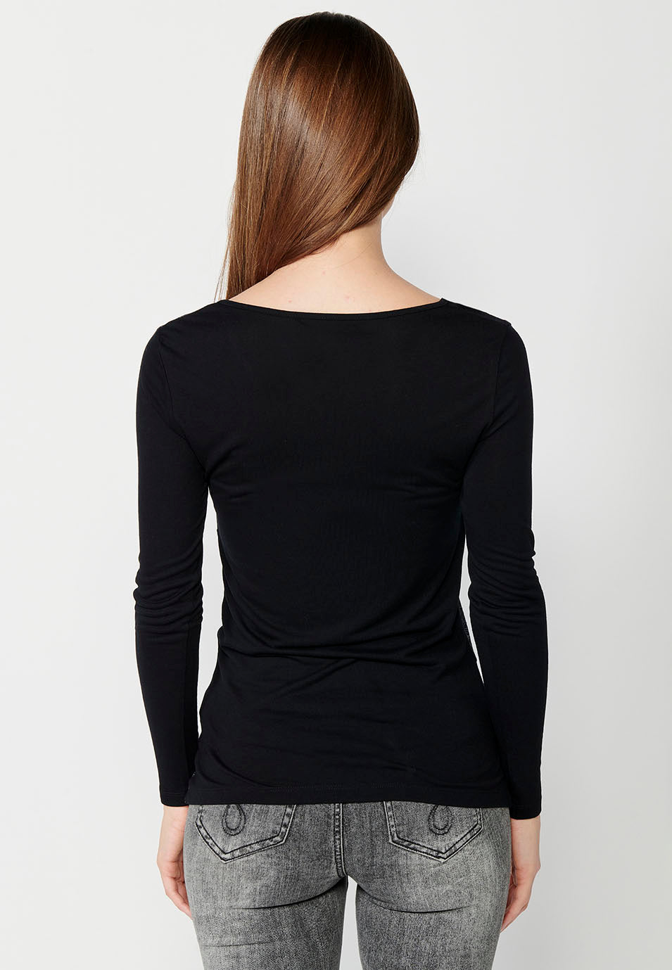 2422ML09-000003-2422ML09_000003_6