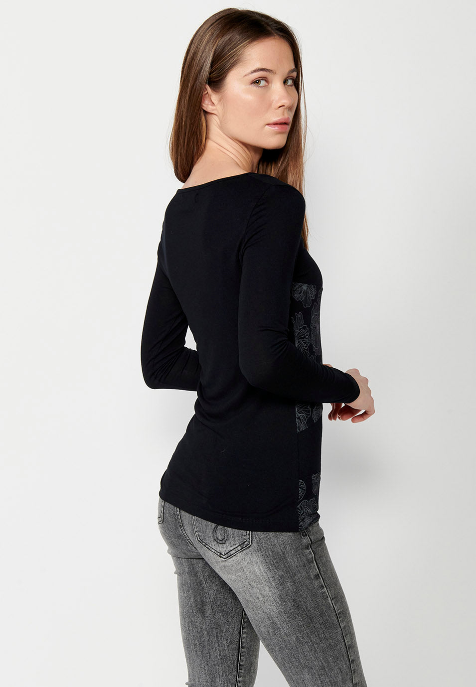 2422ML09-000003-2422ML09_000003_7