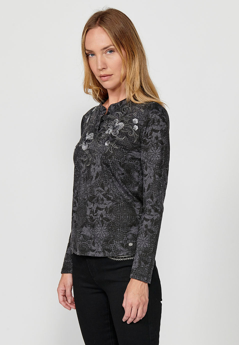 2422ML10-000003-2422ML10_000003_3