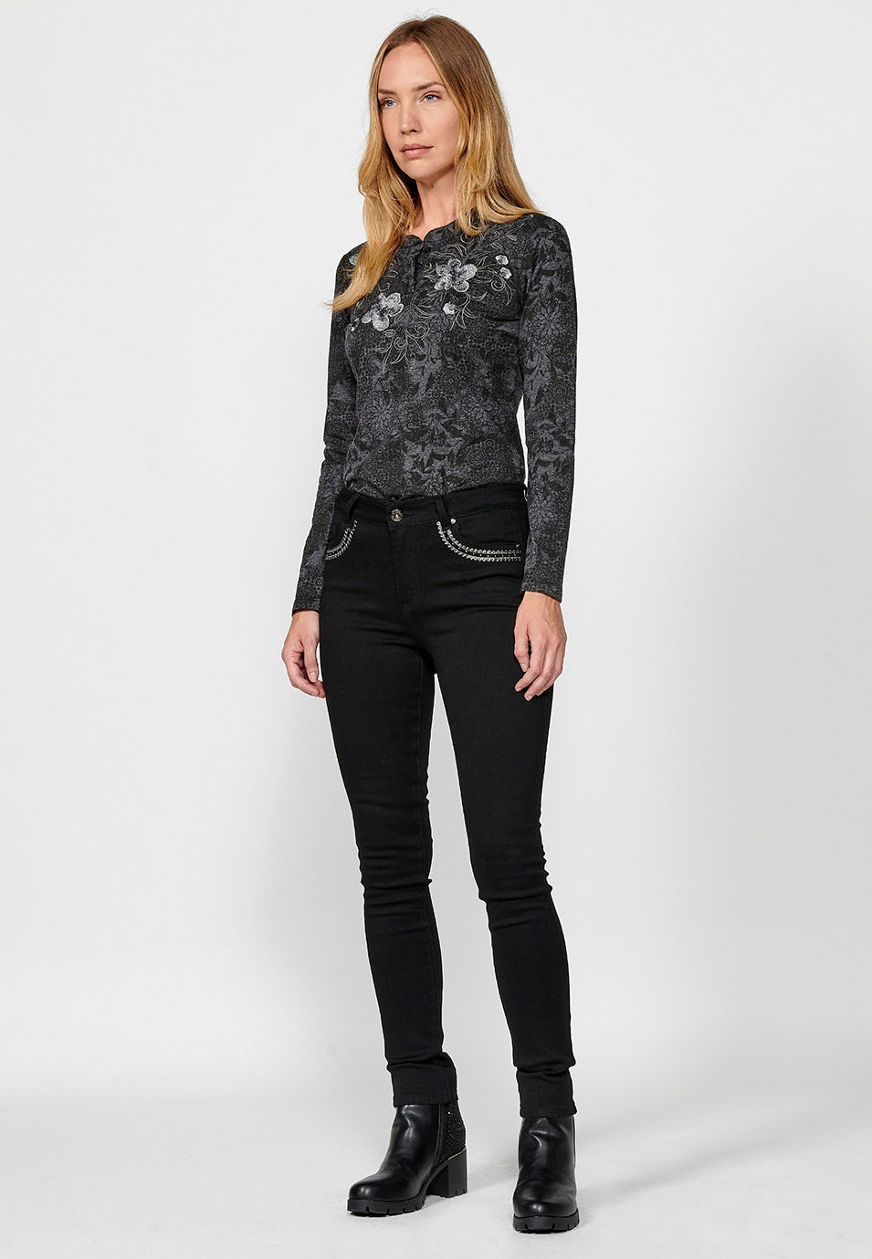 2422ML10-000003-2422ML10_000003_4