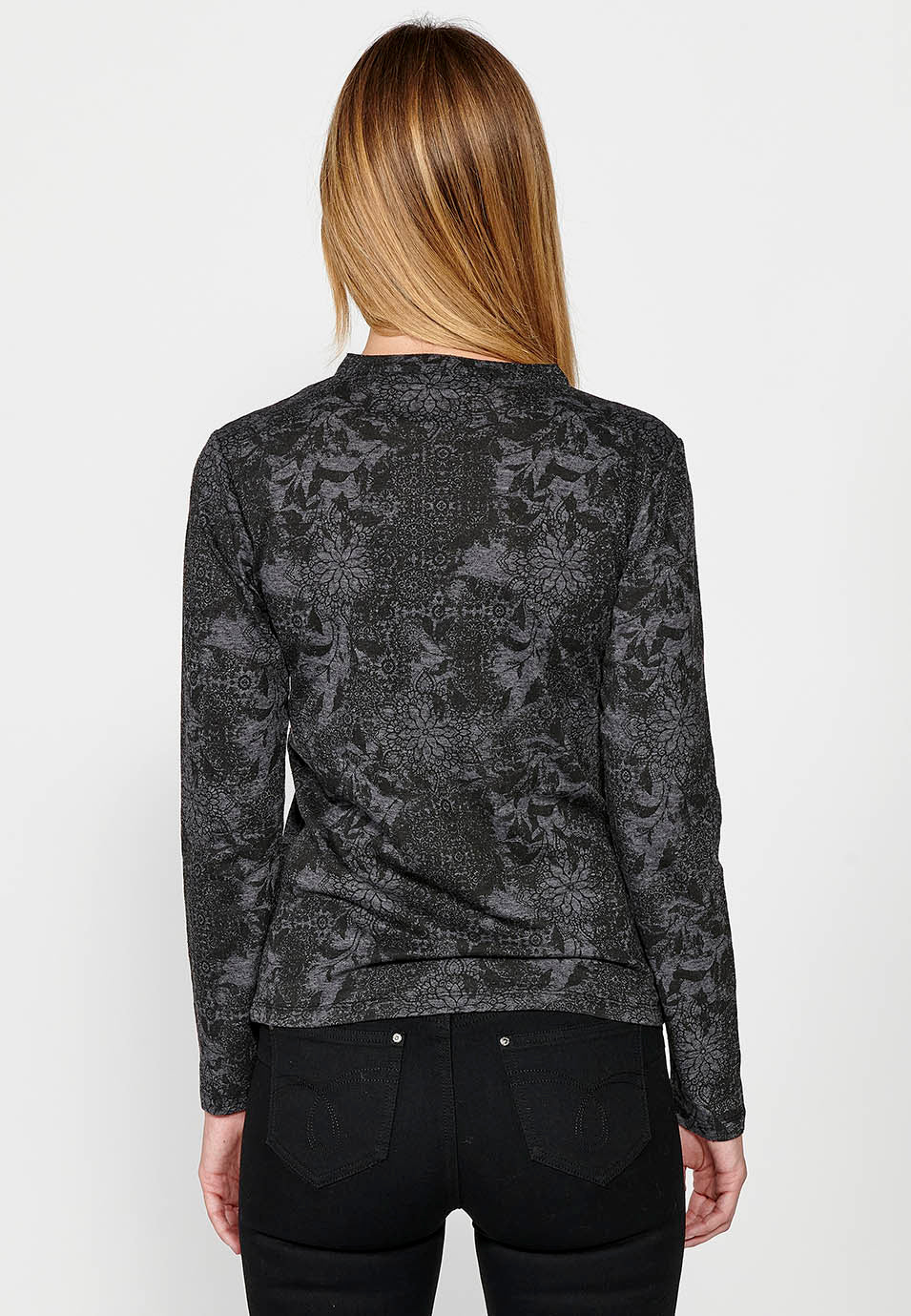 2422ML10-000003-2422ML10_000003_5