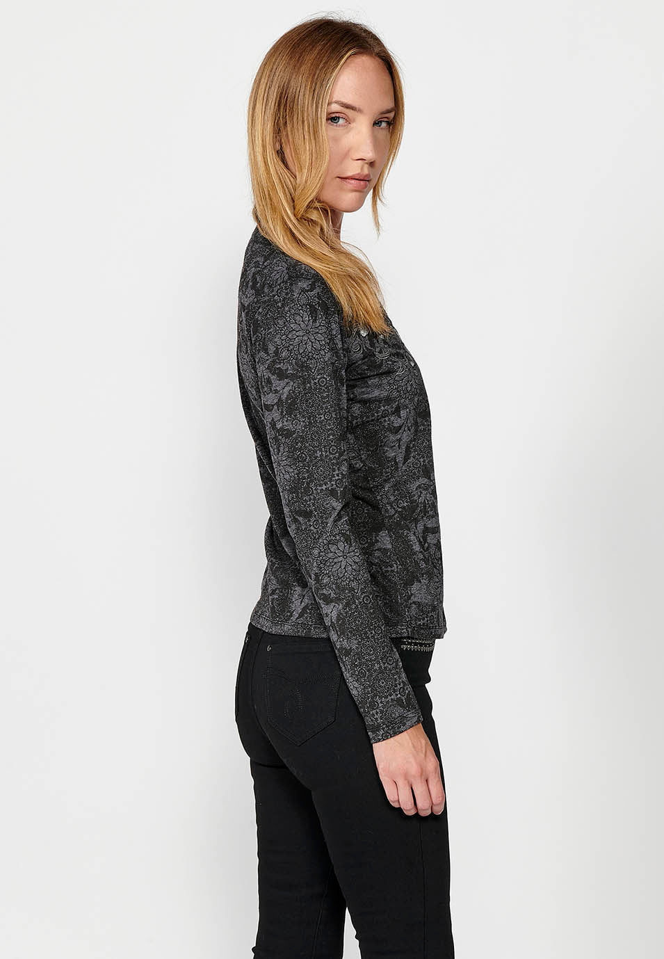 2422ML10-000003-2422ML10_000003_6