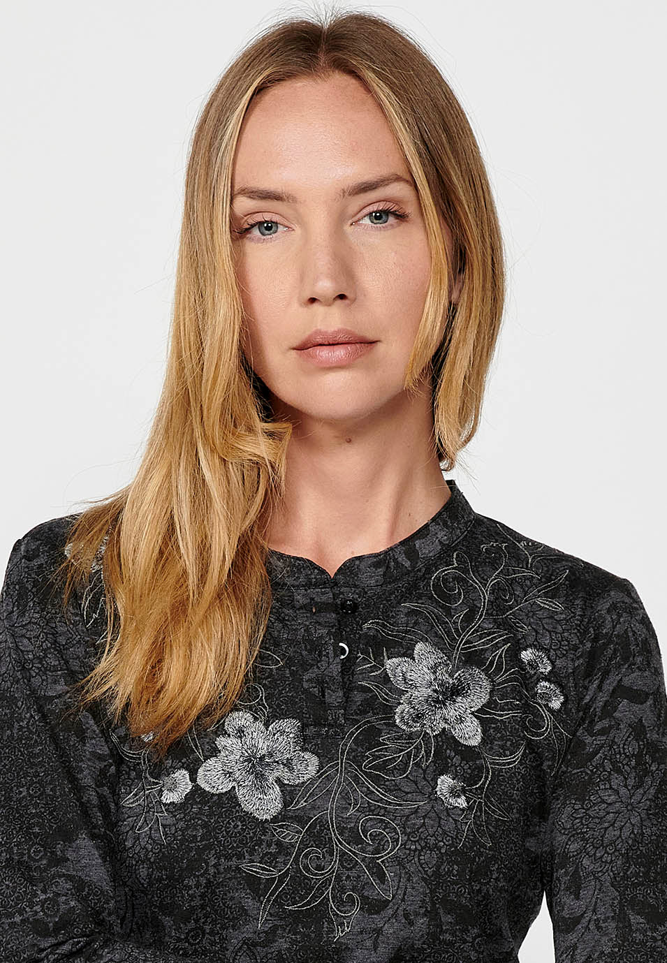 2422ML10-000003-2422ML10_000003_7