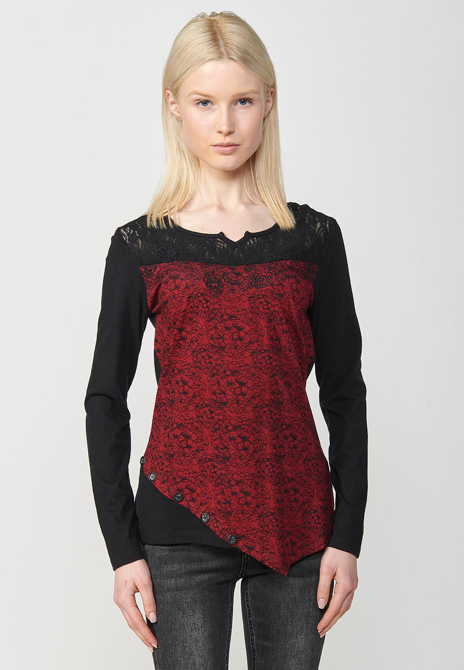 2422ML13-000015-2422ML13_000015_1