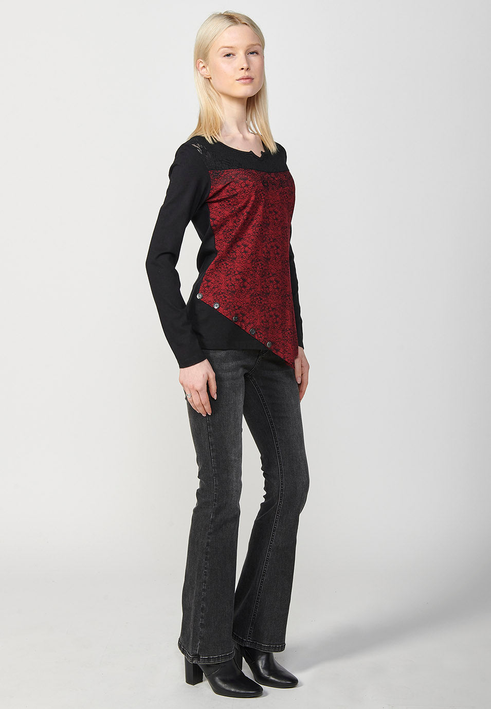 2422ML13-000015-2422ML13_000015_2