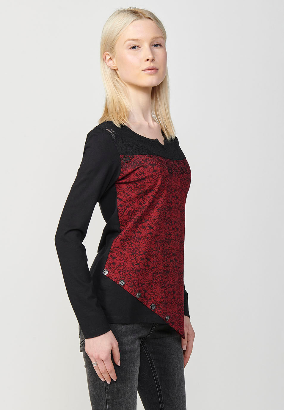 2422ML13-000015-2422ML13_000015_3