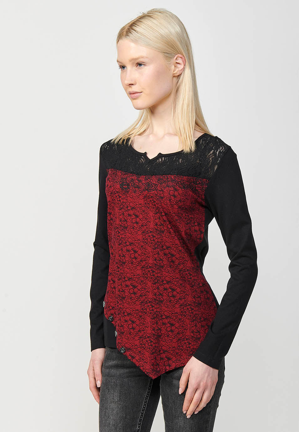 2422ML13-000015-2422ML13_000015_4