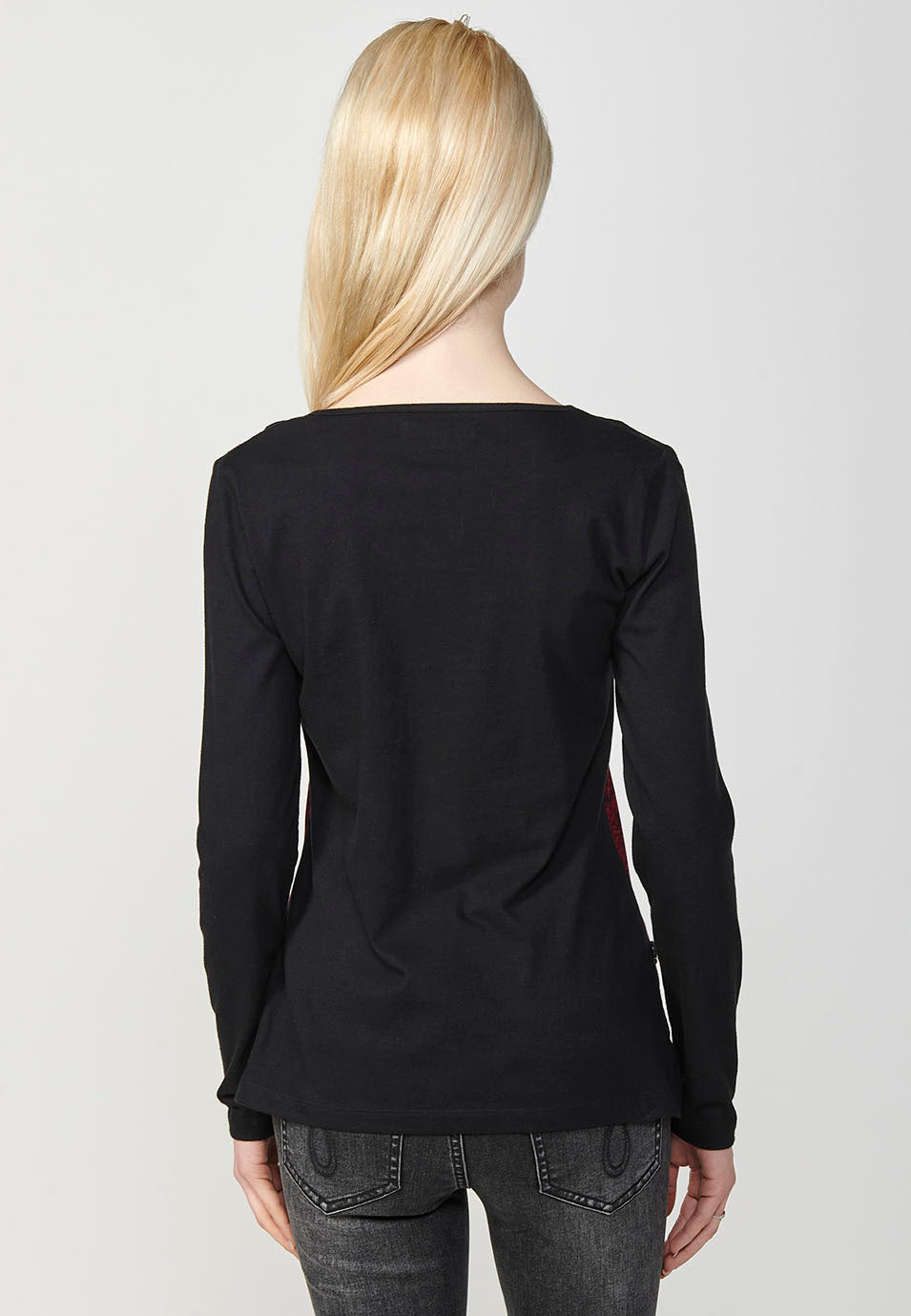 2422ML13-000015-2422ML13_000015_5