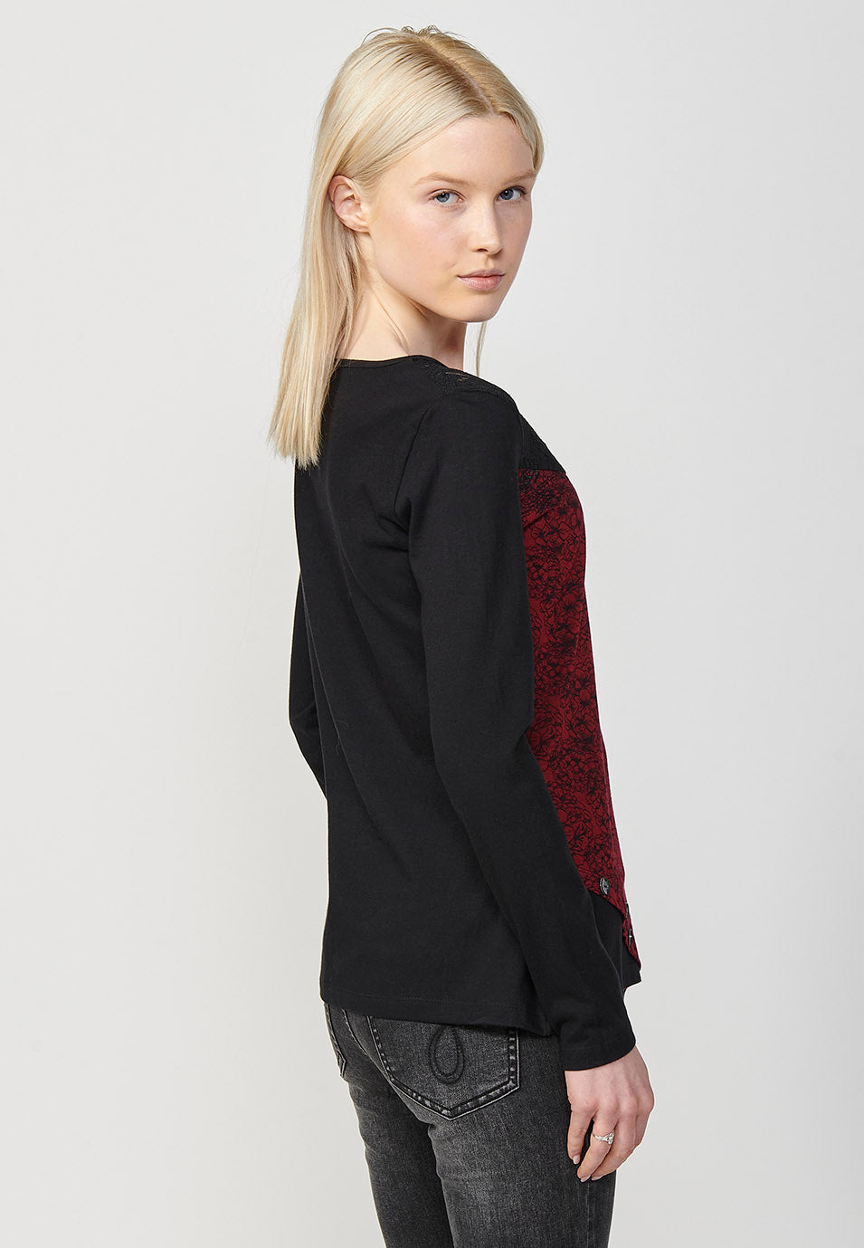 2422ML13-000015-2422ML13_000015_6