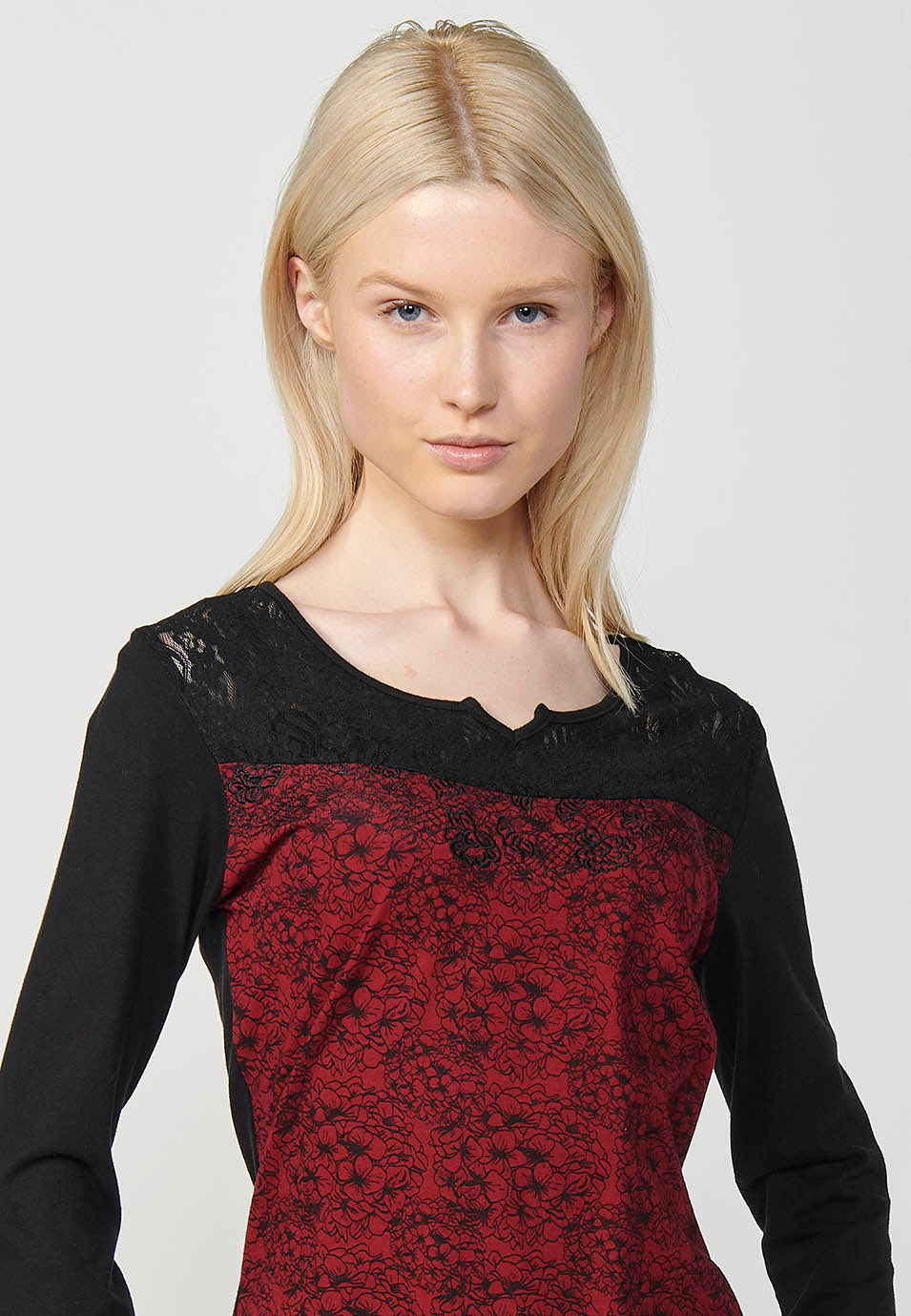 2422ML13-000015-2422ML13_000015_7