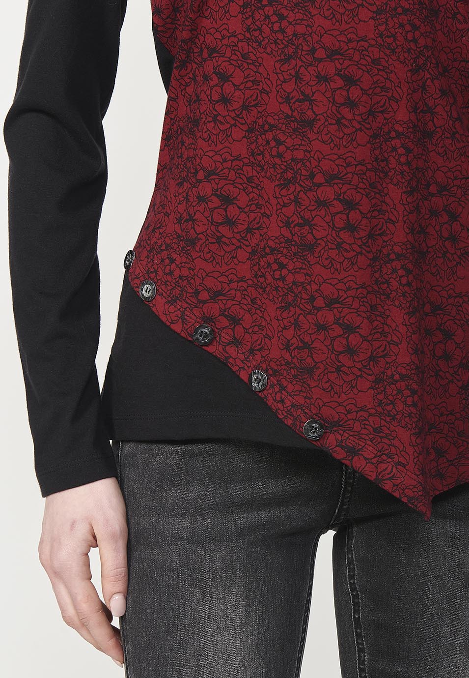 2422ML13-000015-2422ML13_000015_8